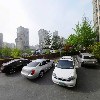 최동호내과_3