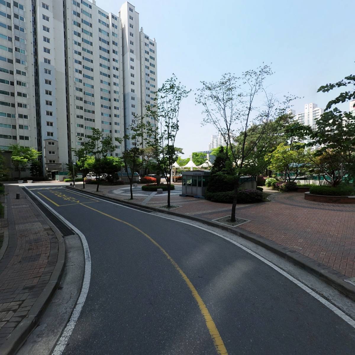 토탈 종합상사_2