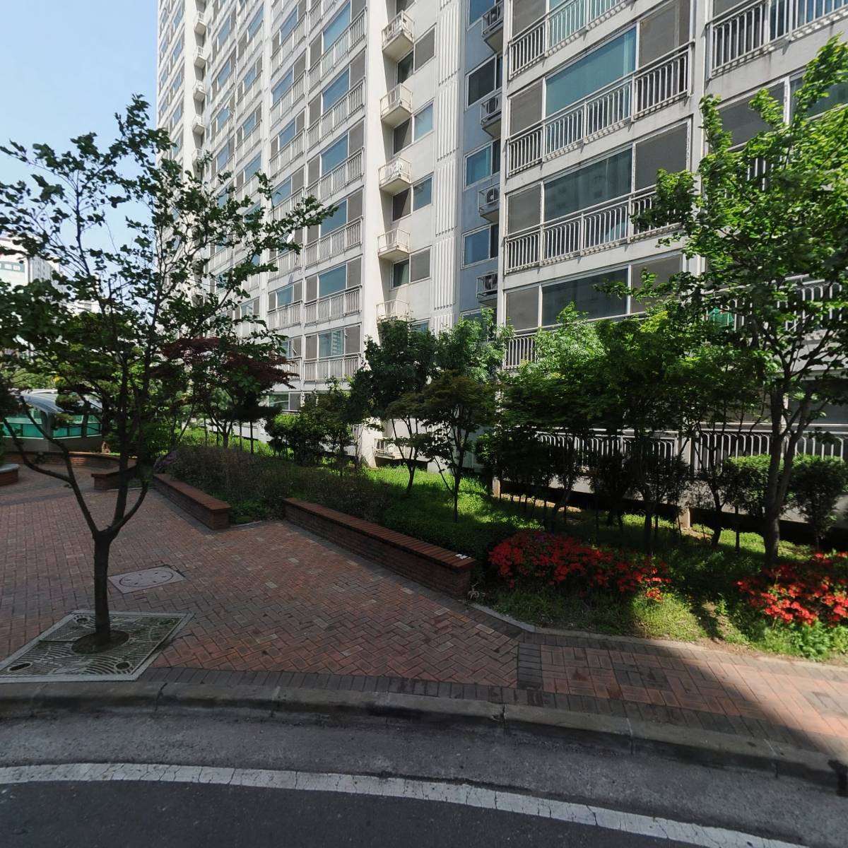 토탈 종합상사_3