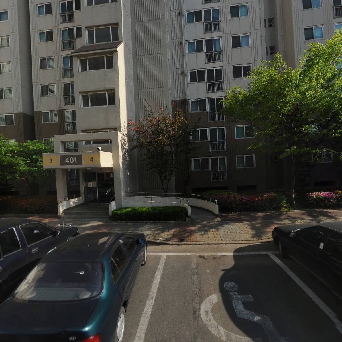 지우시스템(JW SYSTEM)