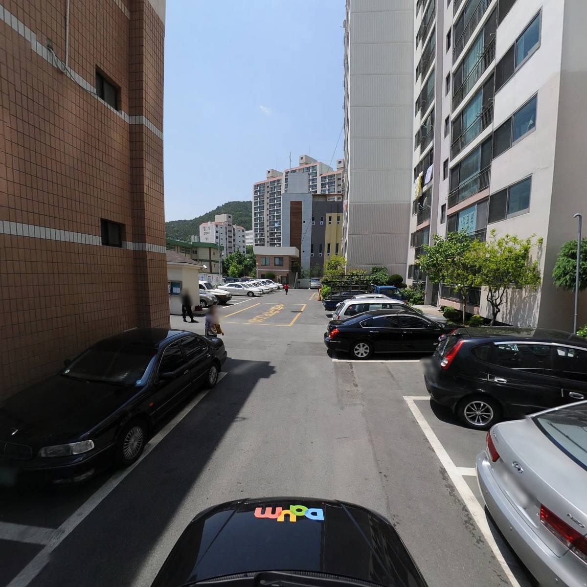 한미 바이오 헬스_4