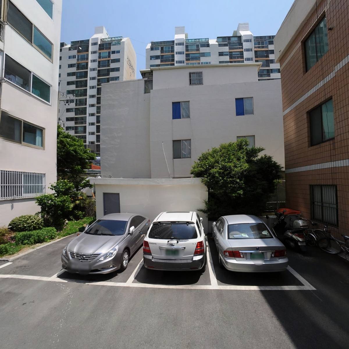 한미 바이오 헬스_2