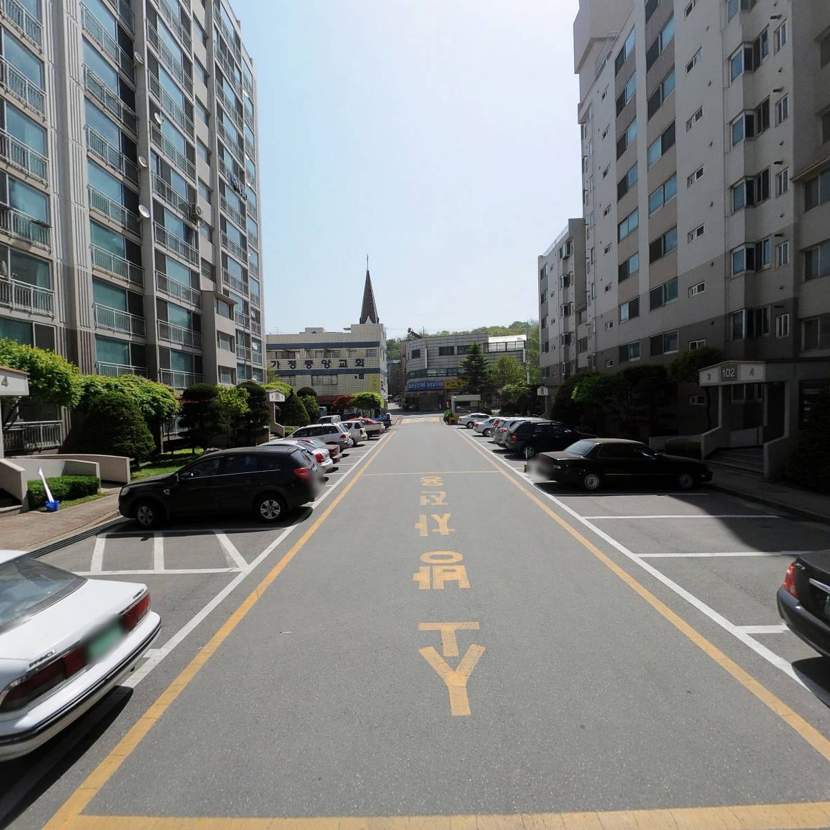 주식회사 바이칼(BAIKAL CO.,Ltd.)_2