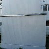 디자인 찐