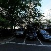 디자인 찐_3
