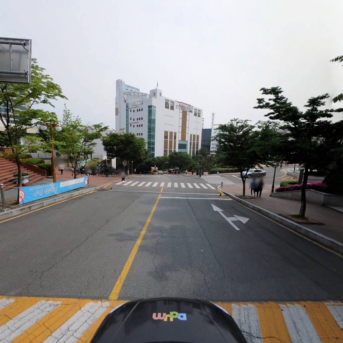 주식회사 위솔루션_4