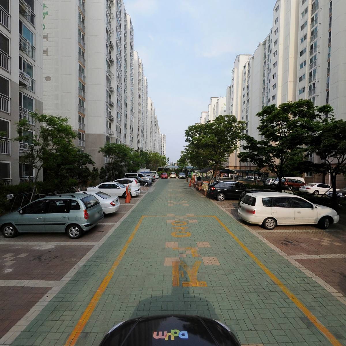 마쥬_4