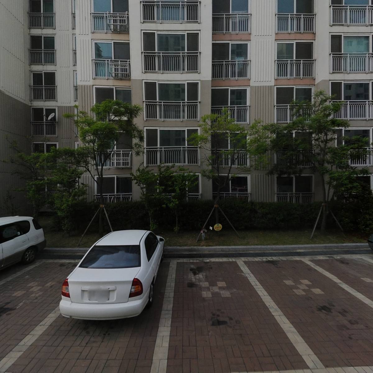 마쥬_3