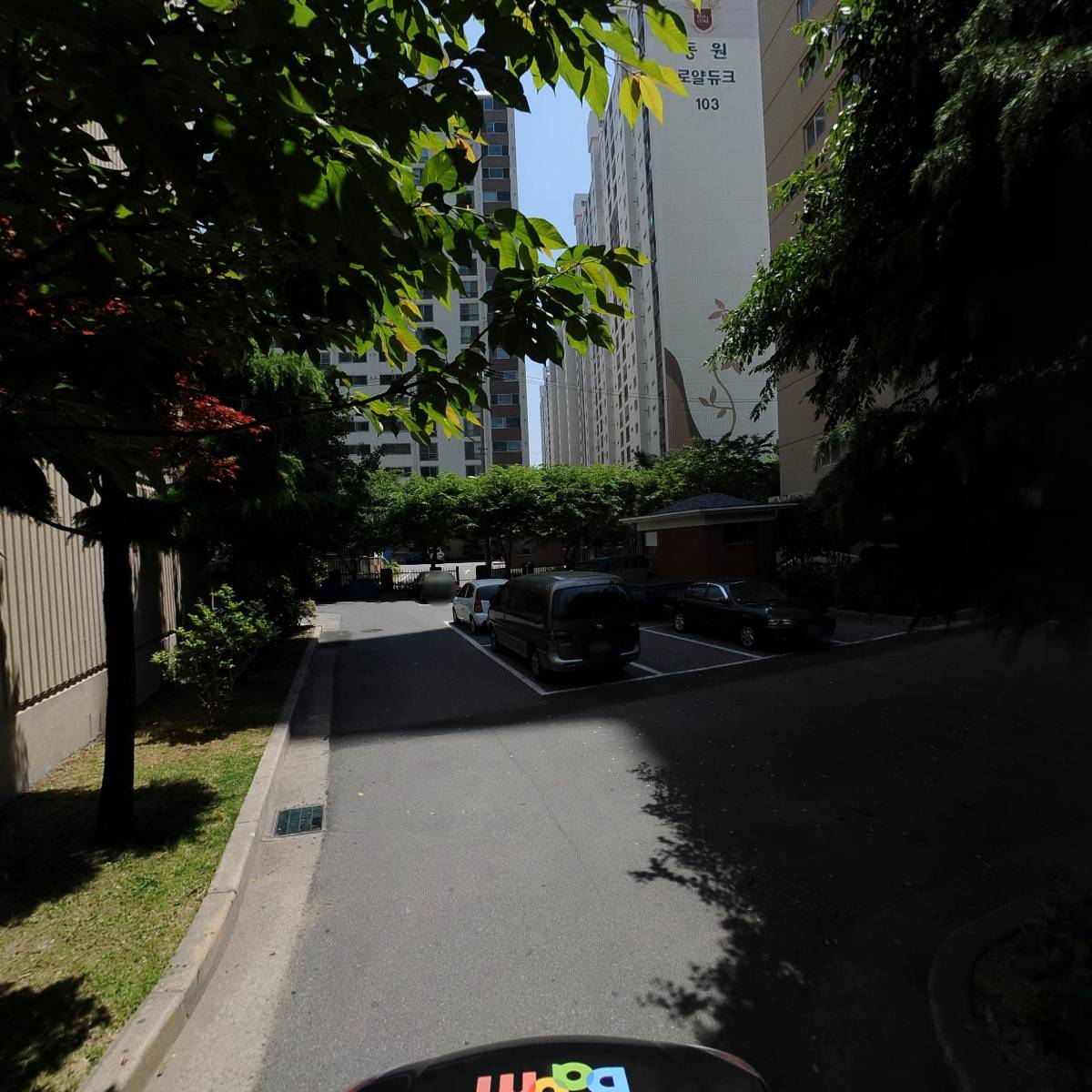 금호철강_4
