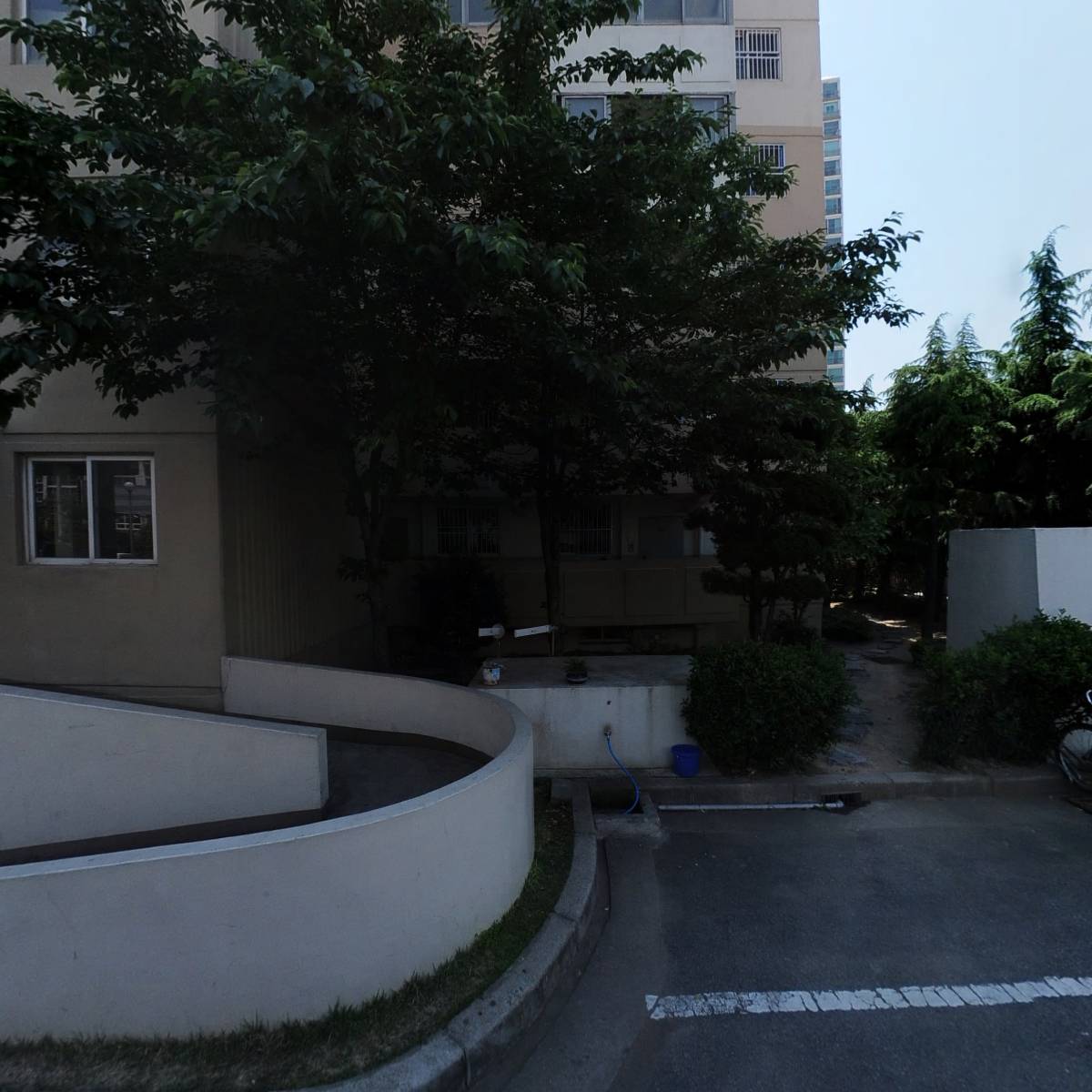 이디야 부산낙민점_3