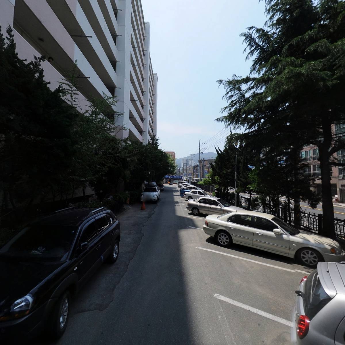 자연급수_2