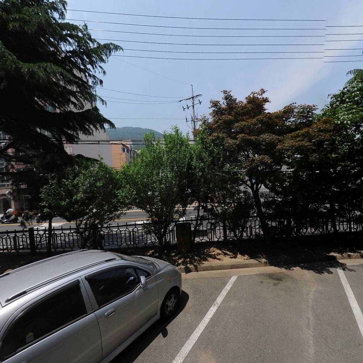 자연급수_3