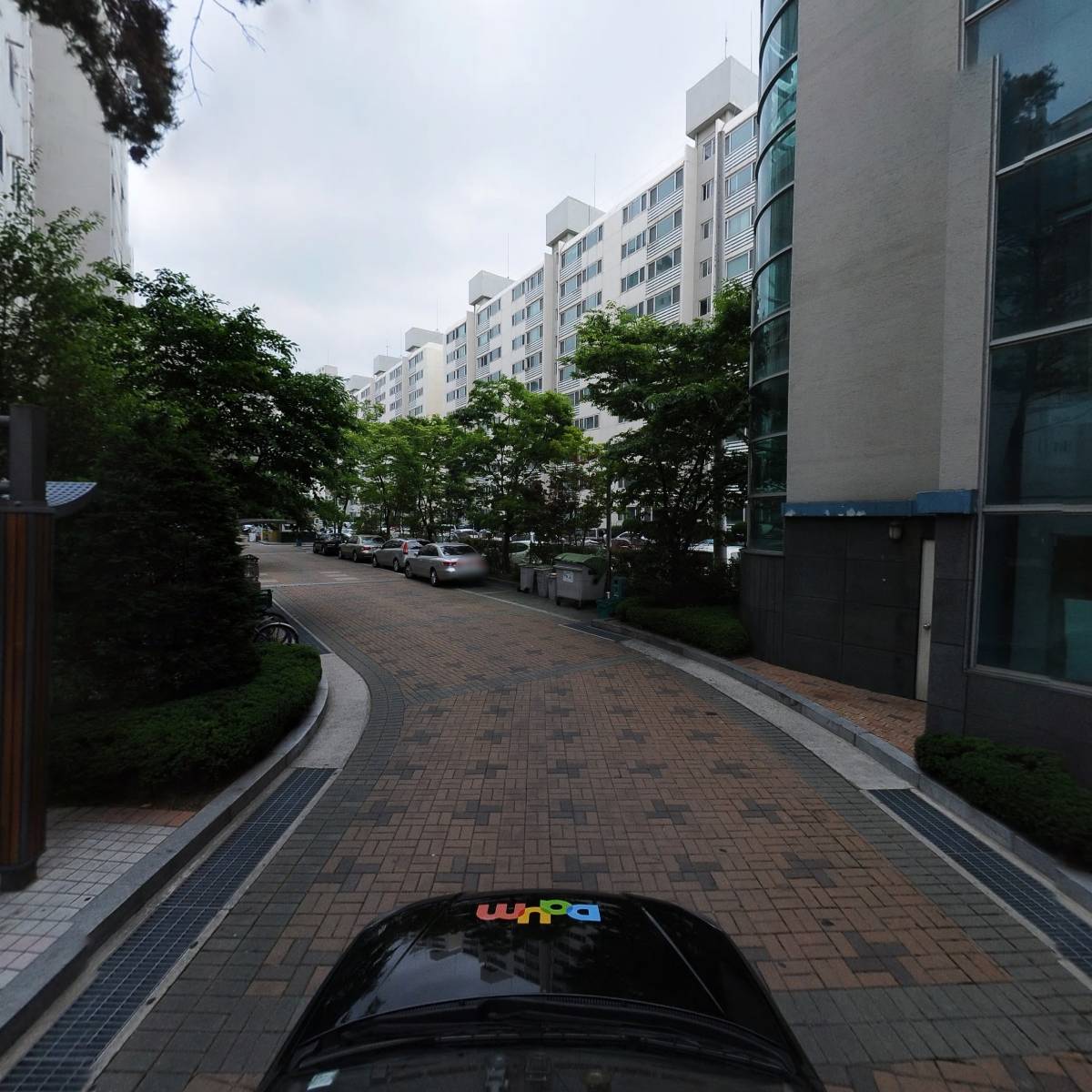 우대성실용음악학원_4