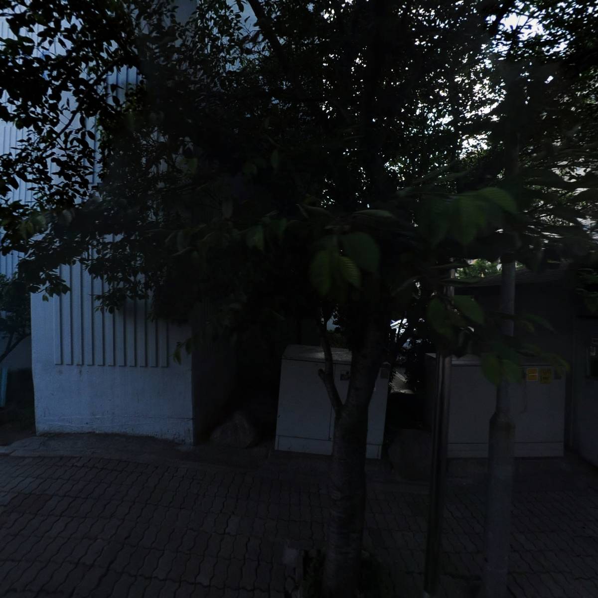 울산청솔행복마사지샵