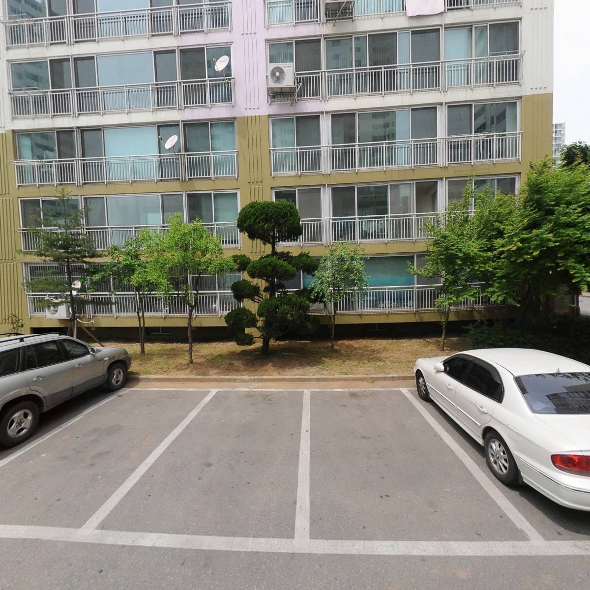 대한예수교장로회 주찬양교회_3