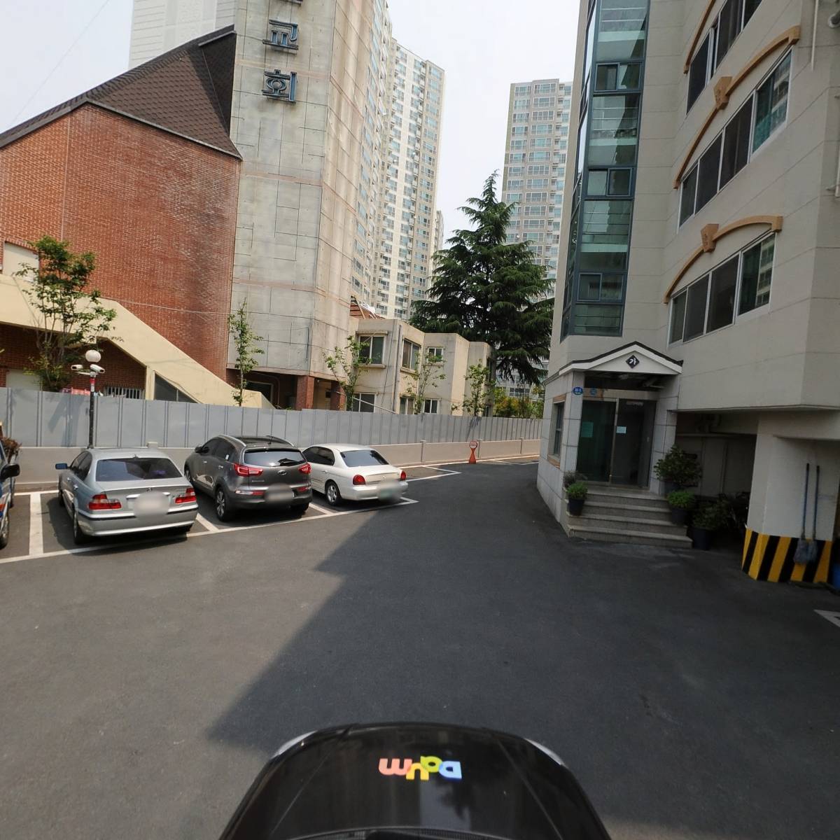 싹쓸이장터_4
