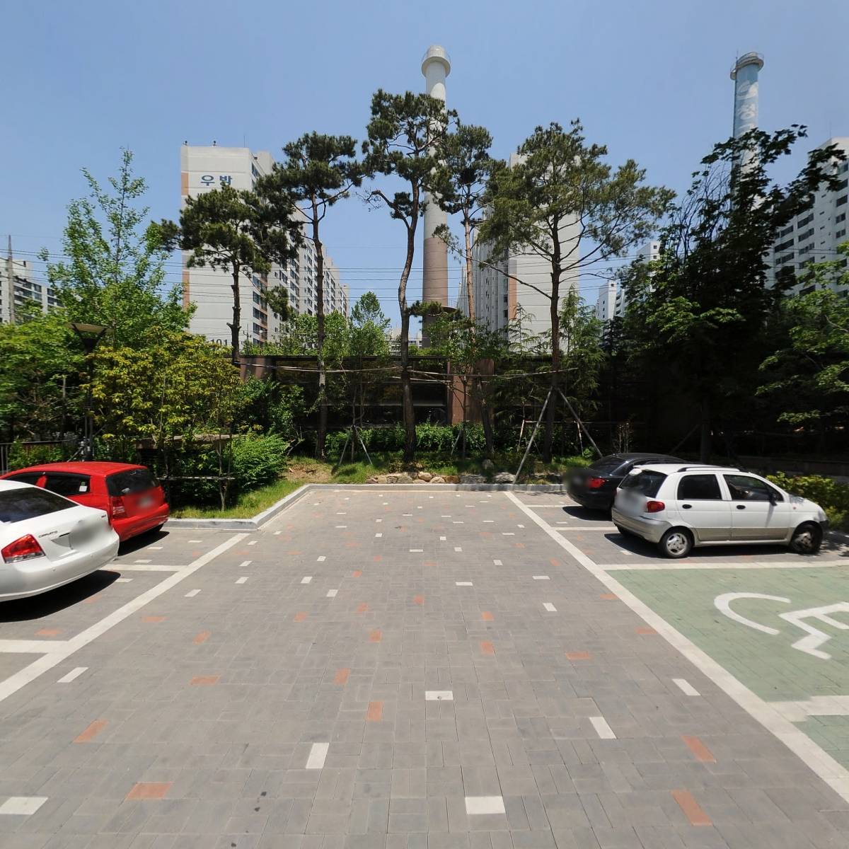 더데이의원_2