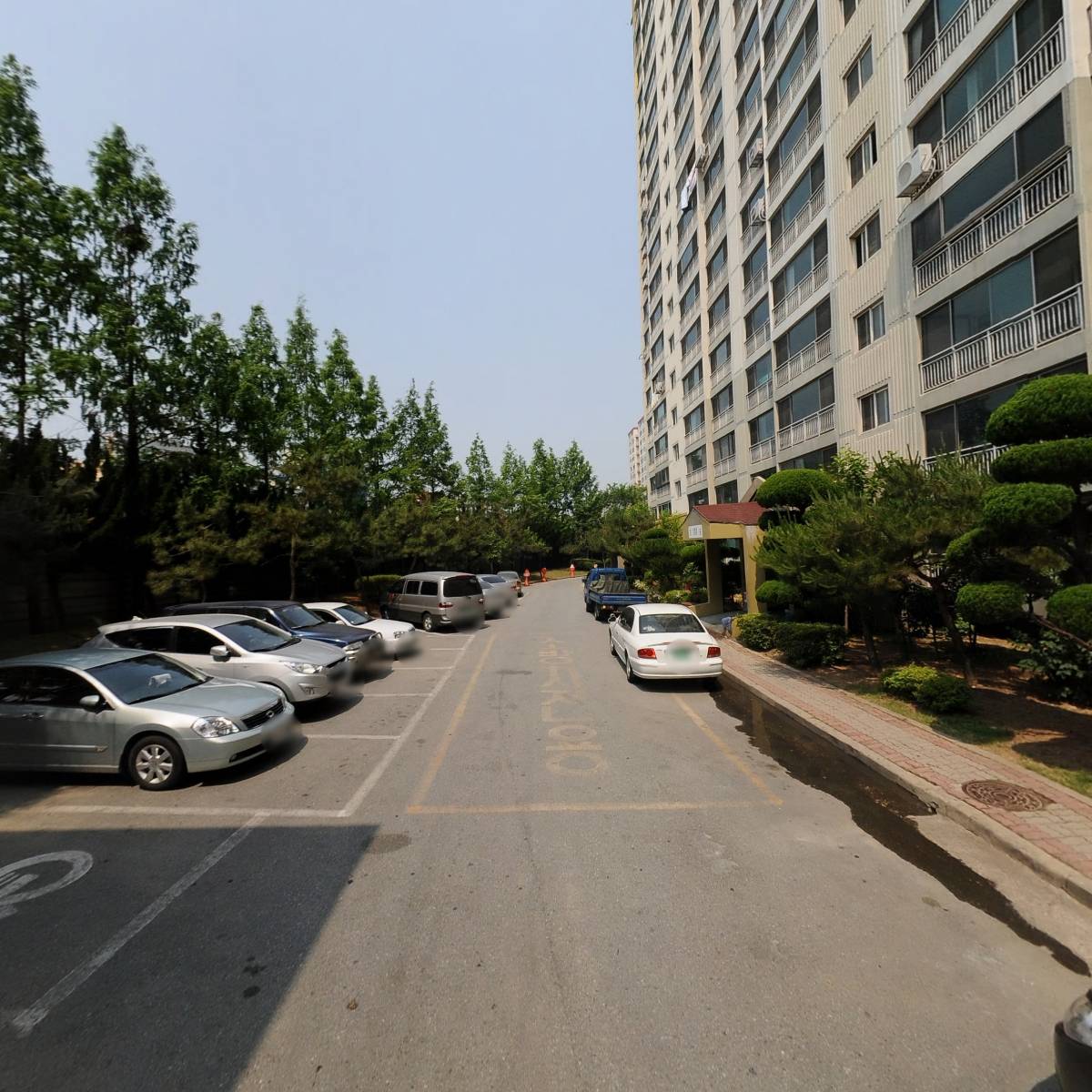 미림문화예술협동조합_2