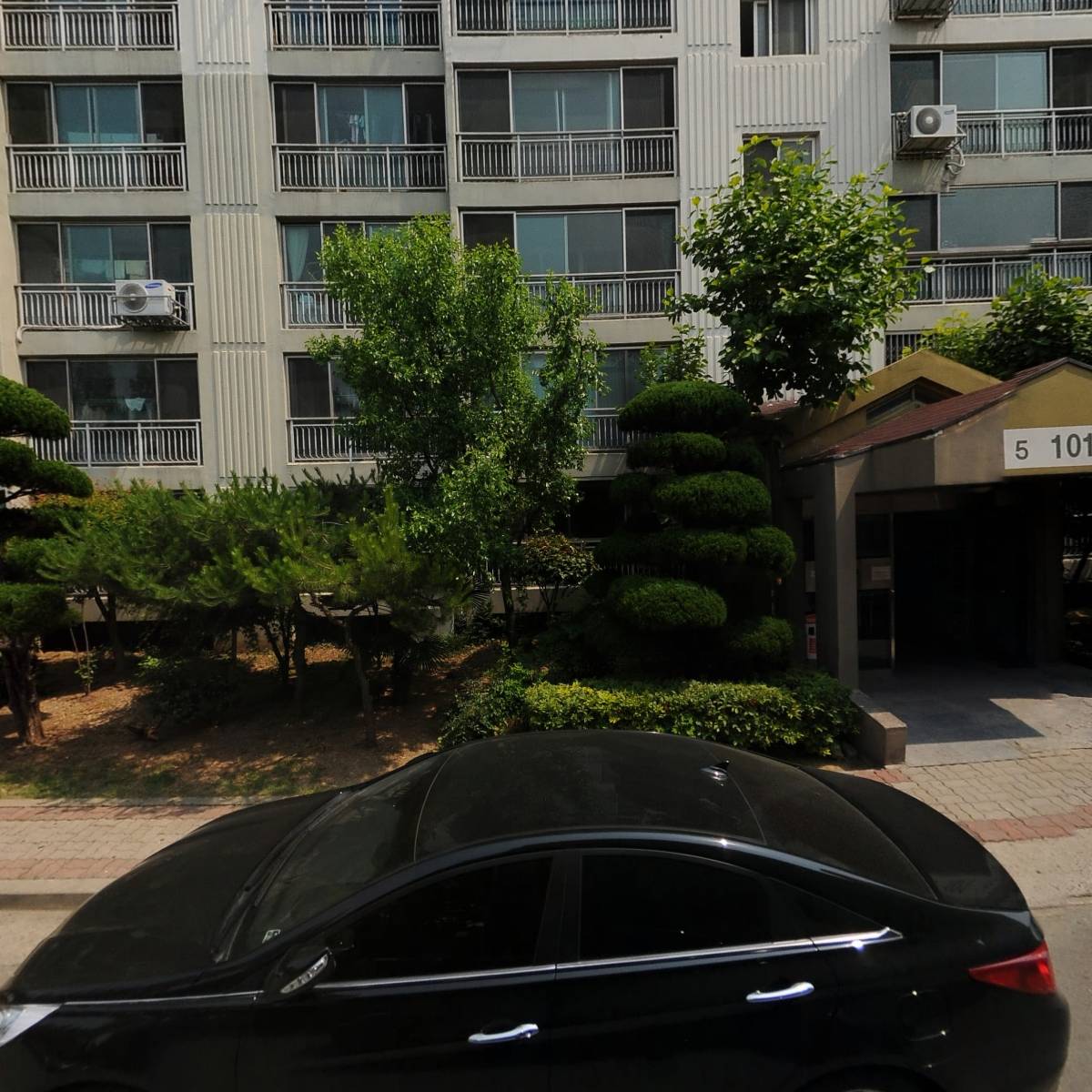 미림문화예술협동조합_3