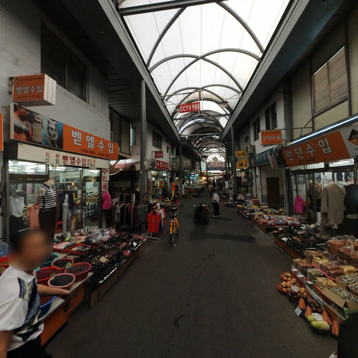 (사단법인)죽도시장번영회_2