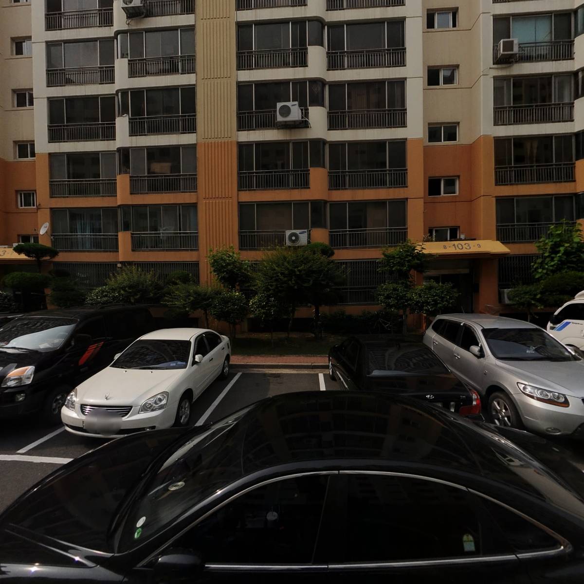로마데이_3