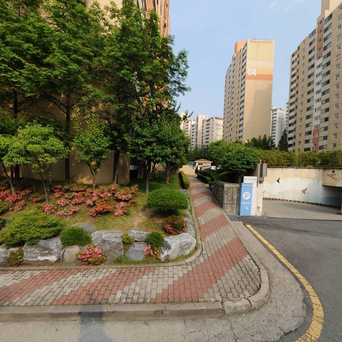 그린헤어라인_3
