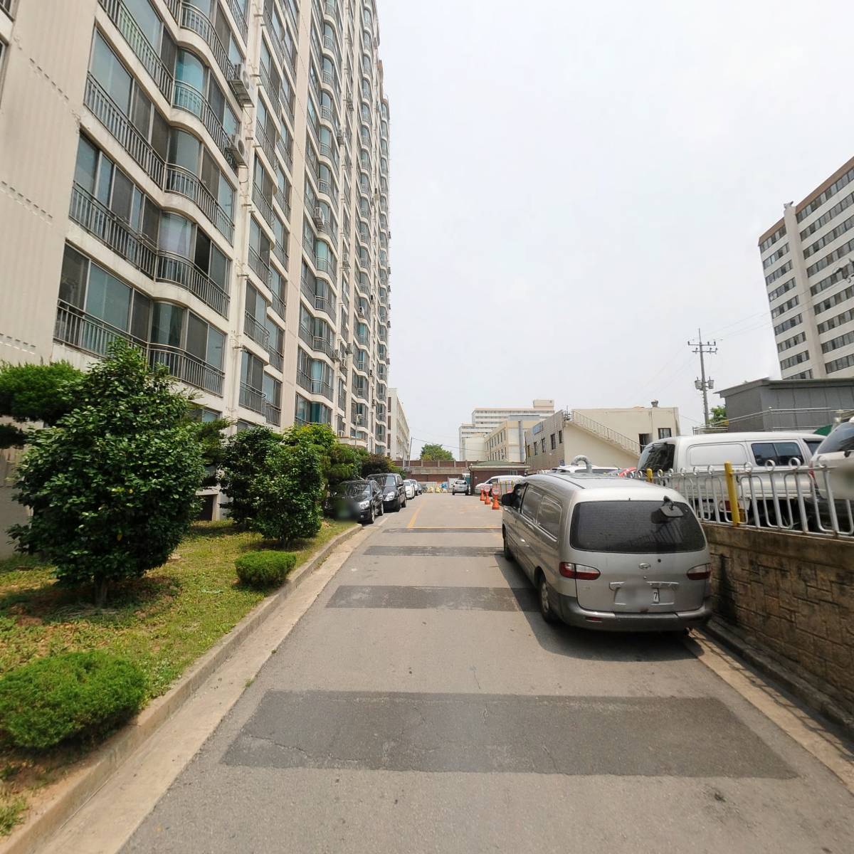 보성유통_2
