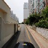 소촌그린골프샵_4