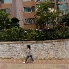 소촌그린골프샵