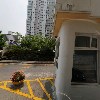 소촌그린골프샵_3