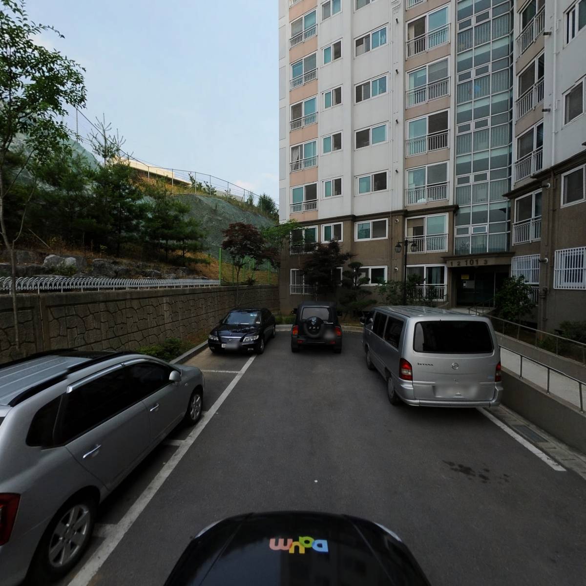 프리티헤어_4