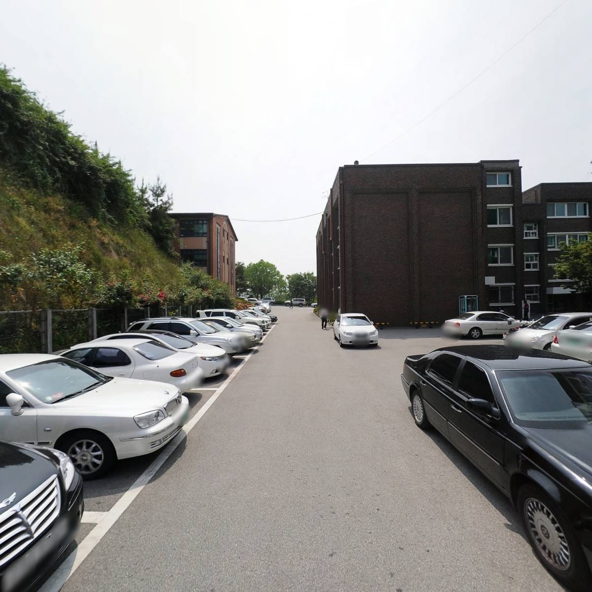 신창문화사_2