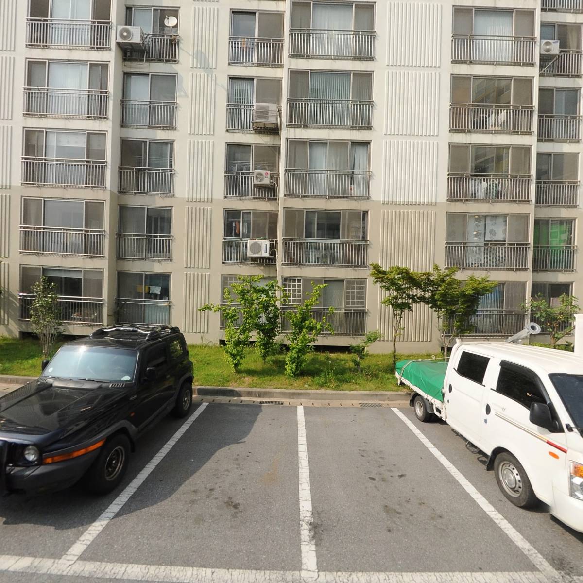 주식회사 건강한밥상