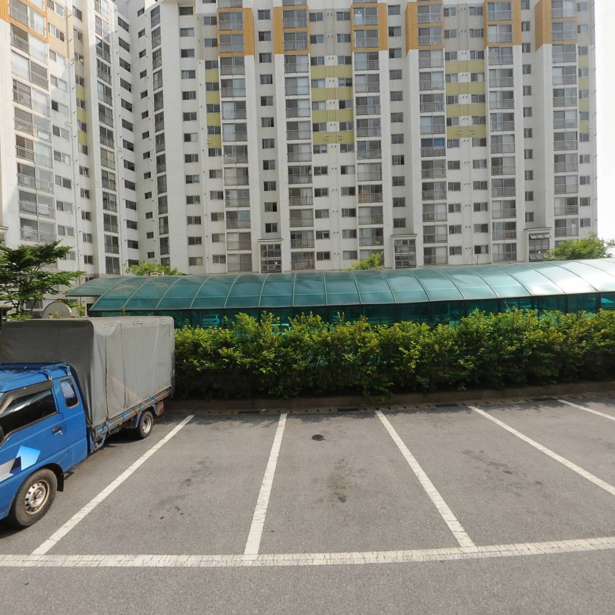 주식회사 건강한밥상_3