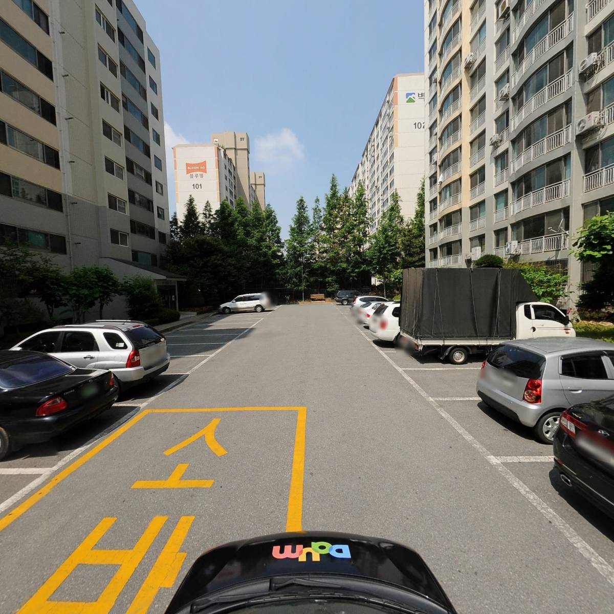 시디빌리지_4