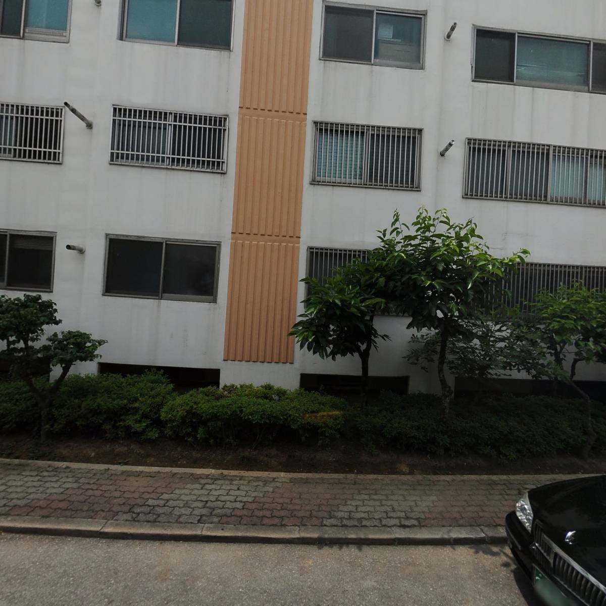 라우
