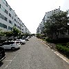 화르화르첨단점_2
