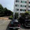 화르화르첨단점