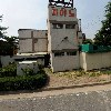 화르화르첨단점_3