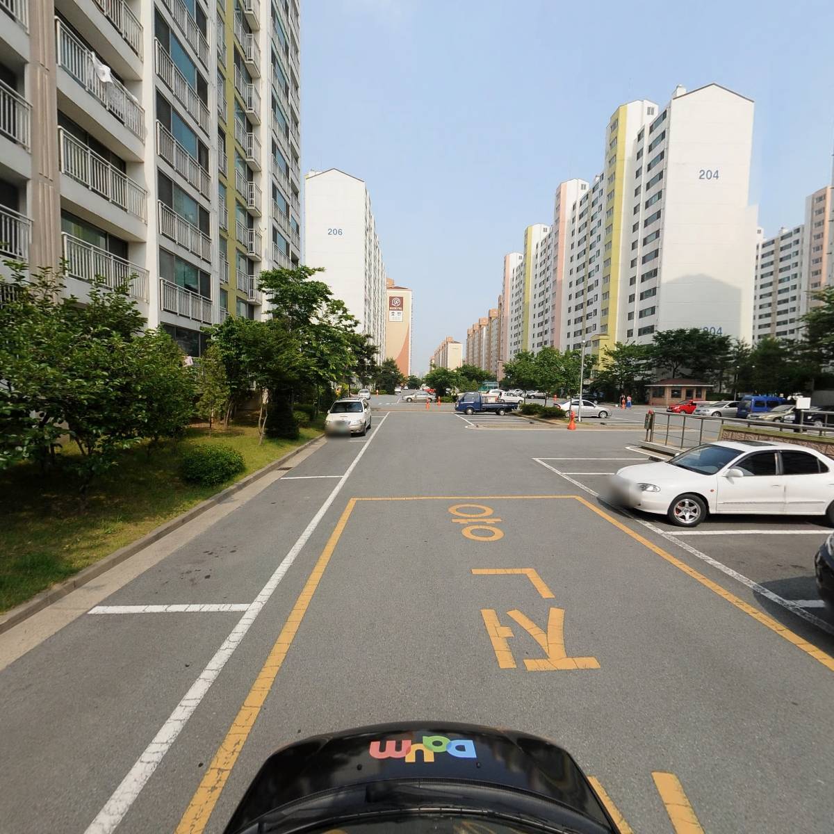 채움학원_4