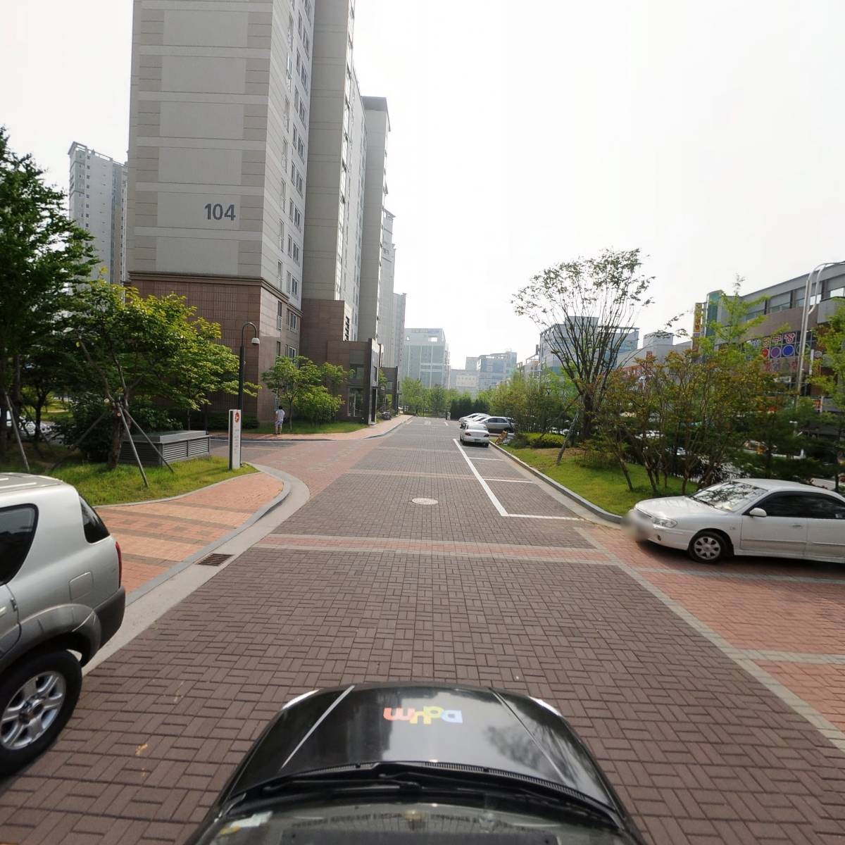 주식회사 진하_4