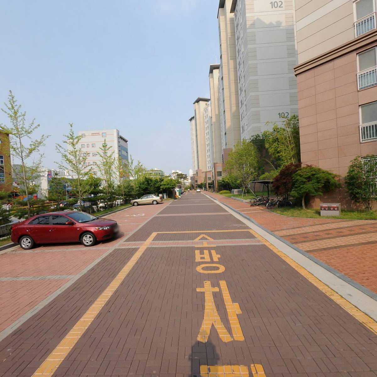 주식회사 진하_2