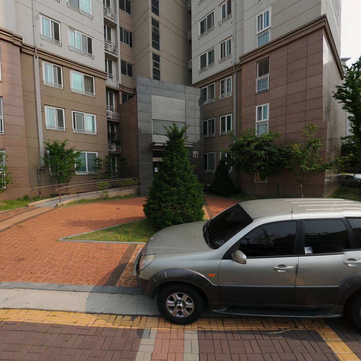 주식회사 진하_3