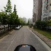 약초119_4