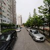 약초119_2