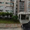 약초119