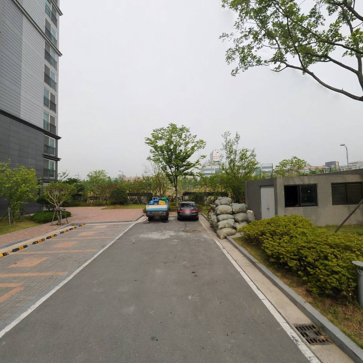아이엘스튜디오_2