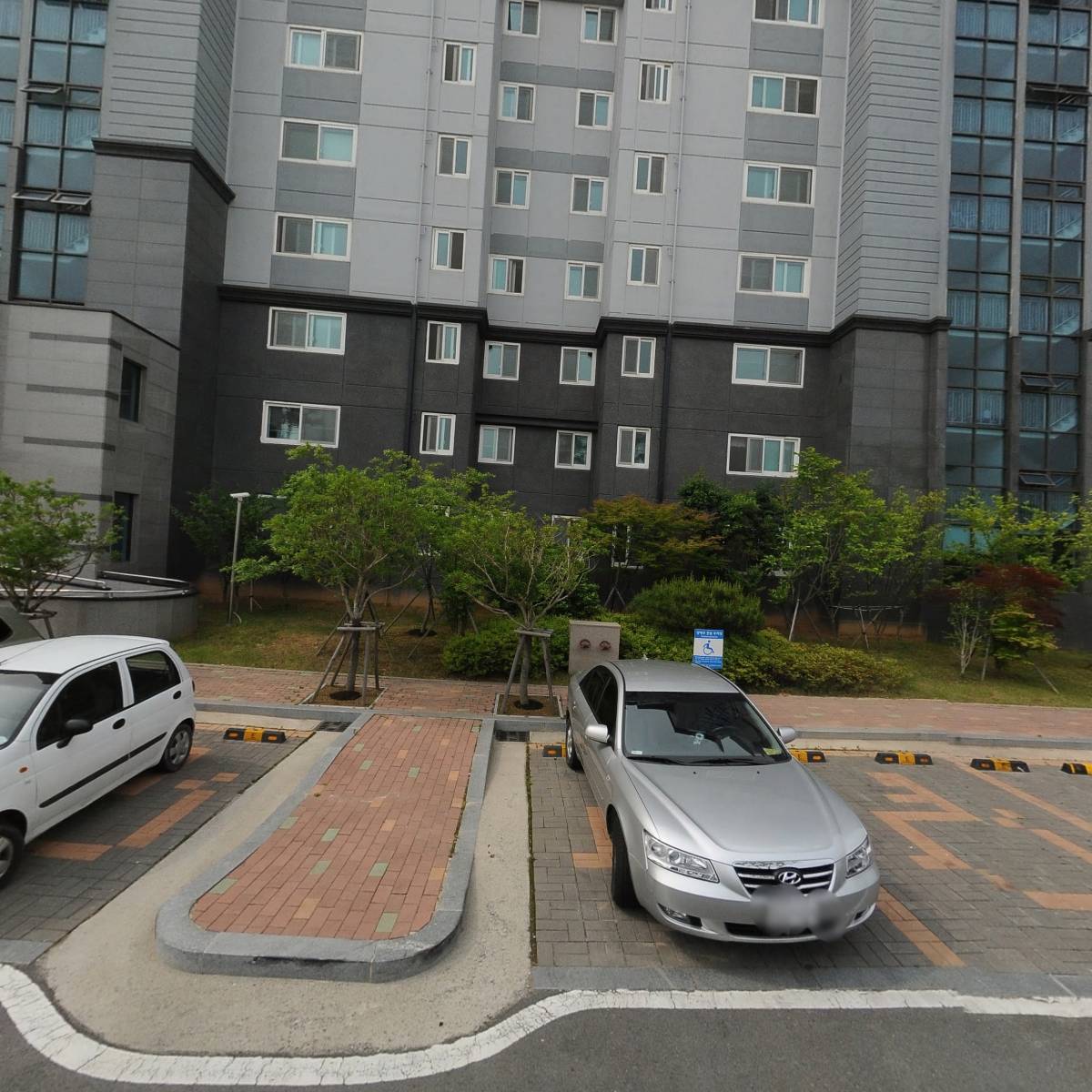 아이엘스튜디오