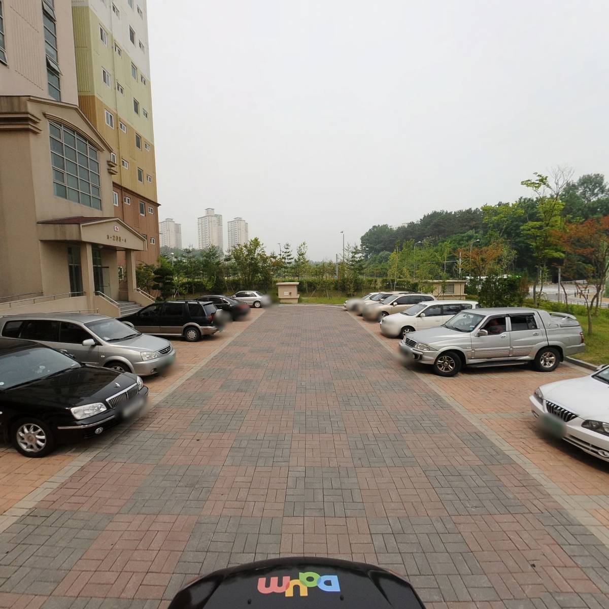 세븐일레븐 광주수완 부영점_4