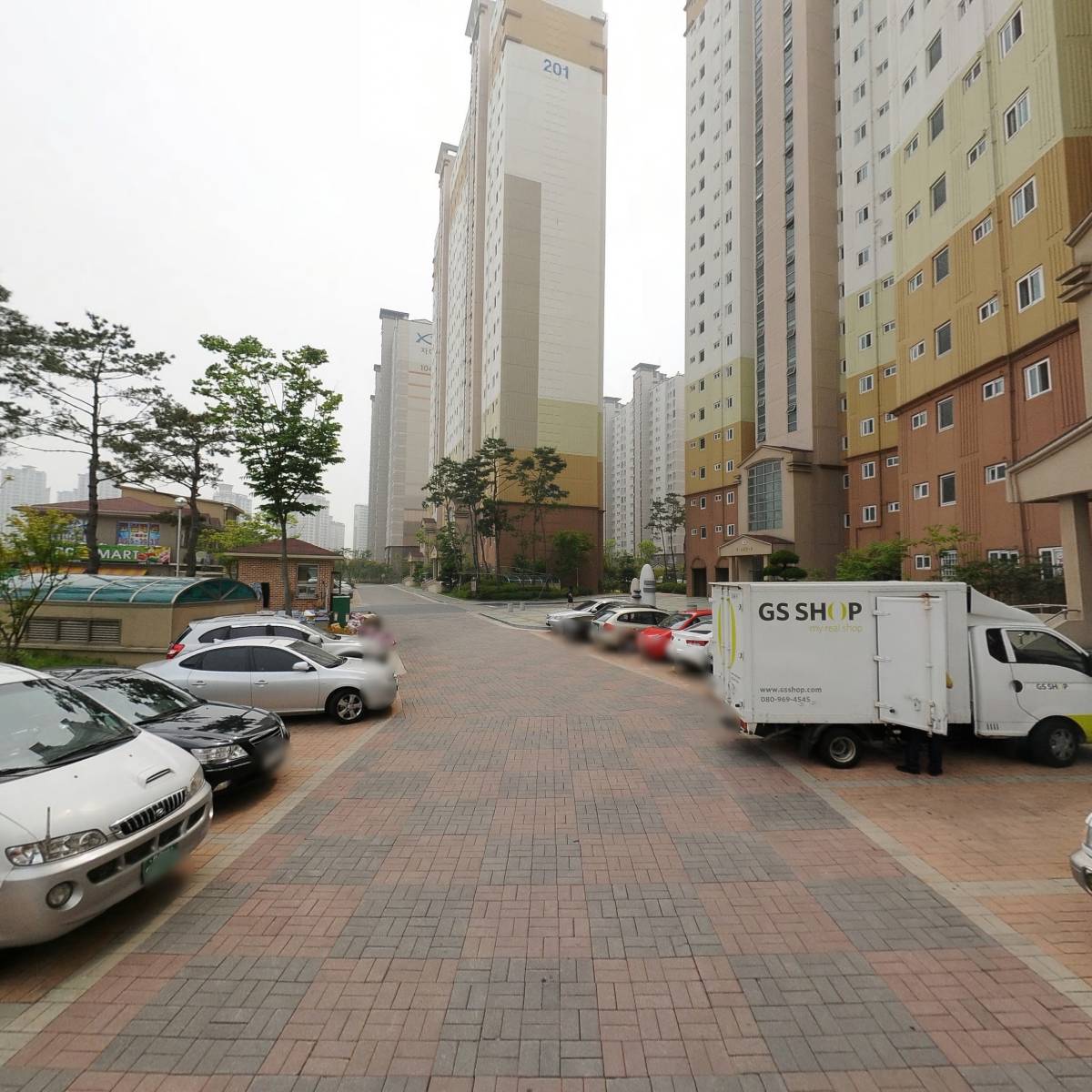 세븐일레븐 광주수완 부영점_2